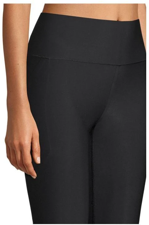CASALL Shapemaster Aukšto juosmens tamprės, juodos spalvos