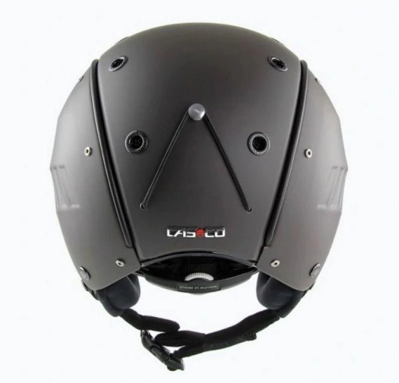CASCO SP-4.1 ski helmet M 54-58
