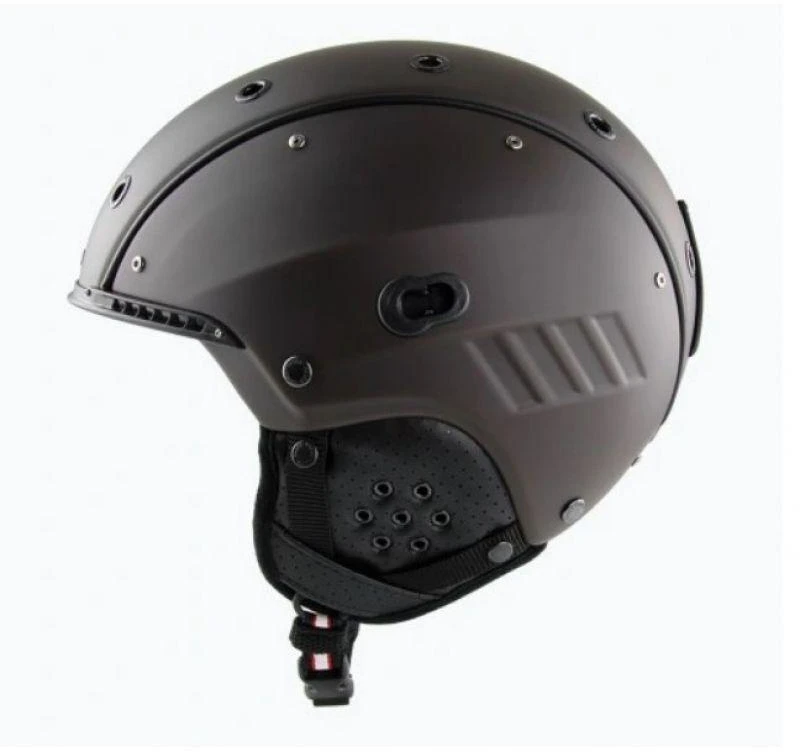 CASCO SP-4 ski helmet L 58-62