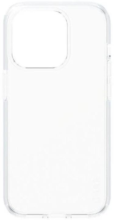 Panzer Glass CARE by PanzerGlass Urban Combat Apple iPhone 15 Pro - dėklas telefonui skaidrus