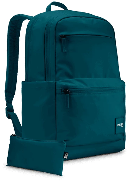 Case Logic Campus 26L kuprinė, Deep Teal
