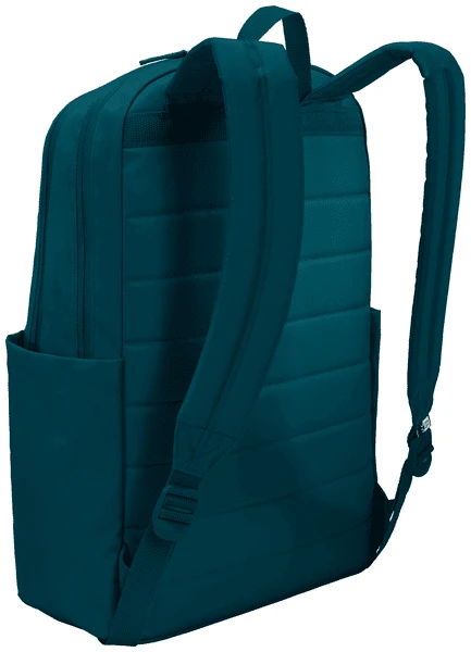 Case Logic Campus 26L kuprinė, Deep Teal