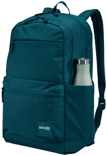 Case Logic Campus 26L kuprinė, Deep Teal