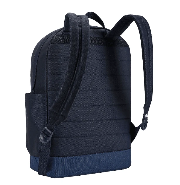 Mėlyna Case Logic Campus 26L kuprinė, Dress Mėlyna
