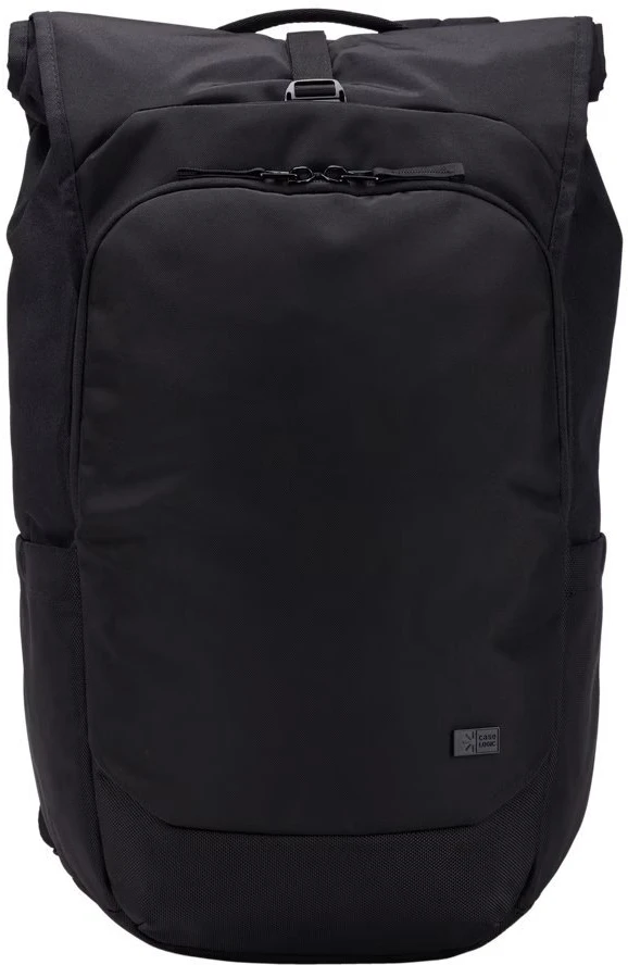 Case Logic | Tinka iki 17 " | Variate | Juodas