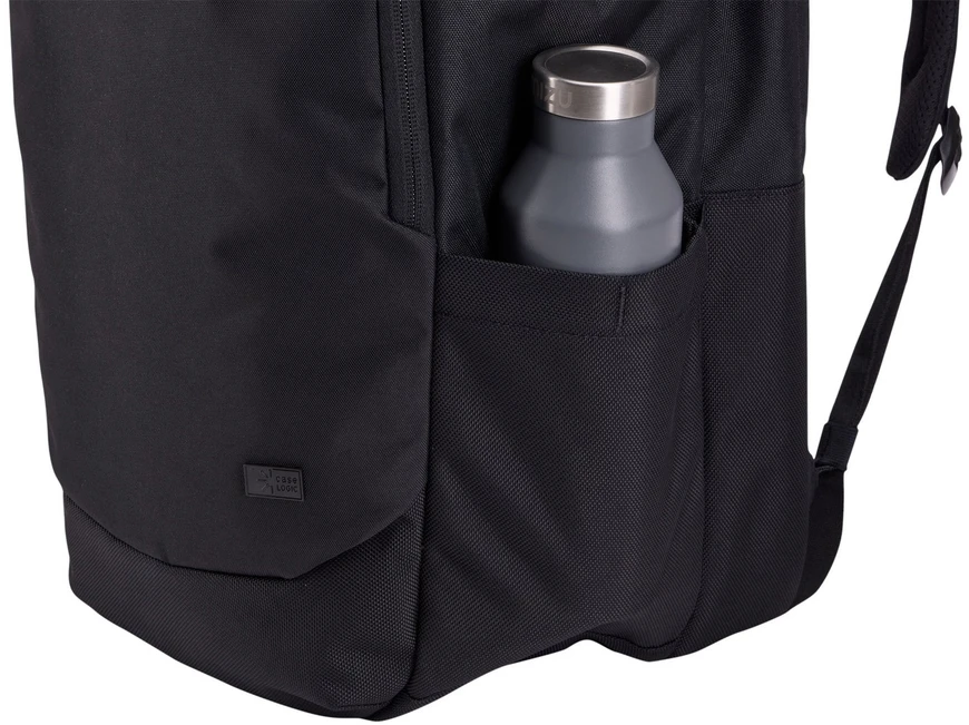 Case Logic | Tinka iki 17 " | Variate | Juodas