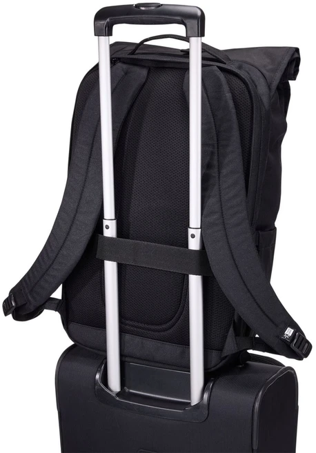 Case Logic | Tinka iki 17 " | Variate | Juodas