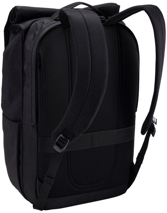Case Logic | Tinka iki 17 " | Variate | Juodas