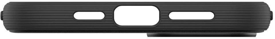 Caseology Parallax MagSafe dėklas iPhone 14 Plus