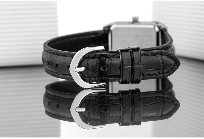 Laikrodis CASIO LTP-V007L-7B1 WOMEN'S WATCH + BOX (zd639g)