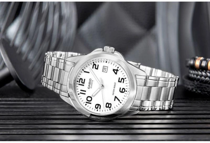 CASIO MTP-1259PD-7BEF