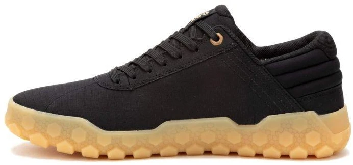 CAT FOOTWEAR P111347 HEX + CANVAS (P111347)