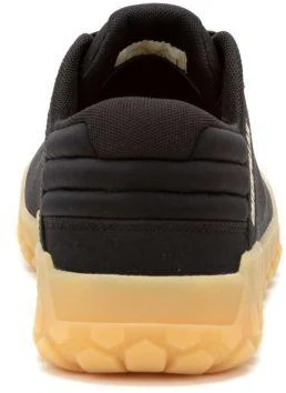 CAT FOOTWEAR P111347 HEX + CANVAS (P111347)