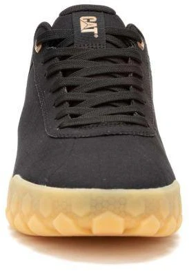 CAT FOOTWEAR P111347 HEX + CANVAS (P111347)