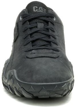 CAT FOOTWEAR P726601 GRIDLOCK LO (P726601) vyriški pusbačiai