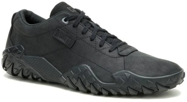 CAT FOOTWEAR P726601 GRIDLOCK LO (P726601) vyriški pusbačiai