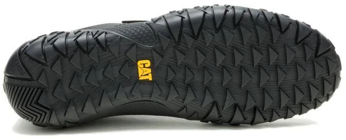 CAT FOOTWEAR P726601 GRIDLOCK LO (P726601) vyriški pusbačiai
