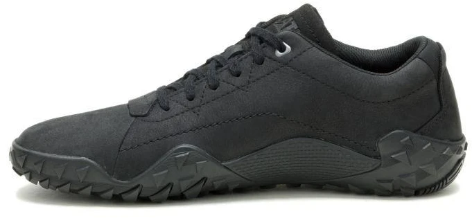 CAT FOOTWEAR P726601 GRIDLOCK LO (P726601) vyriški pusbačiai