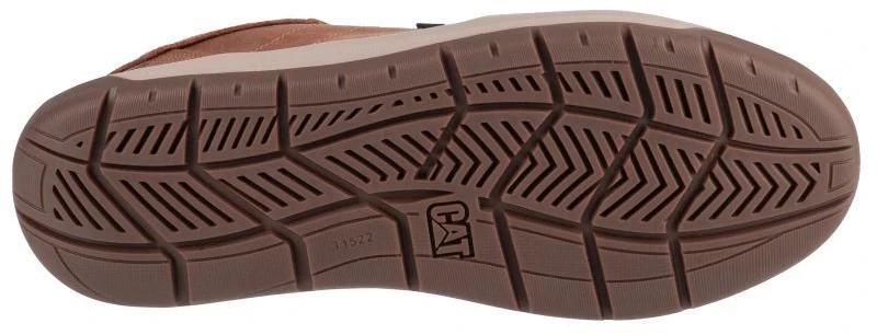 Caterpillar Apa Cush M P725847 batai