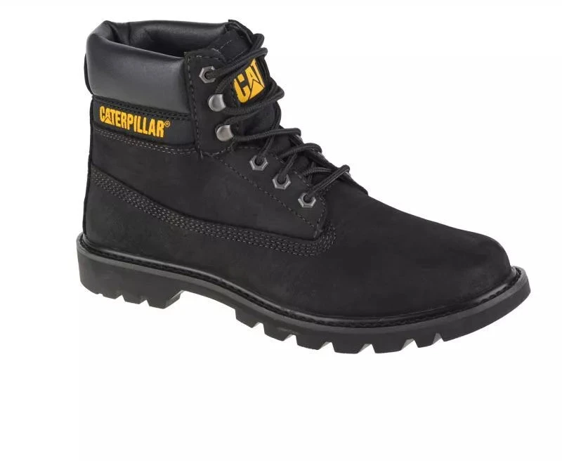 Caterpillar Colorado 2.0 M P110425 batai