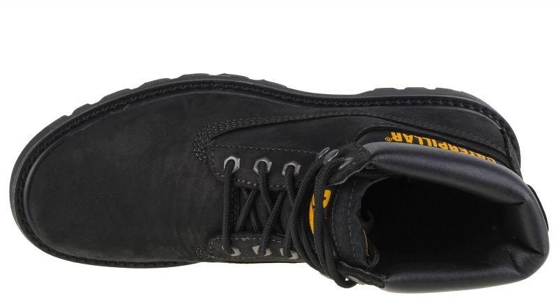 Caterpillar Colorado 2.0 M P110425 batai