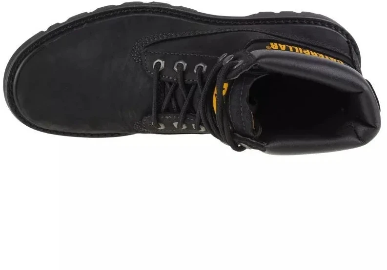 Caterpillar Colorado 2.0 M P110425 batai