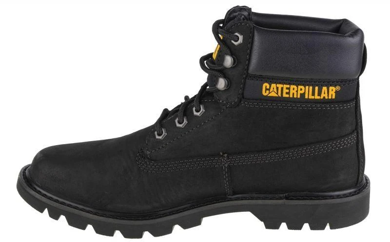 Caterpillar Colorado 2.0 M P110425 batai