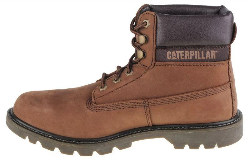 Caterpillar Colorado 2.0 M P110426 batai