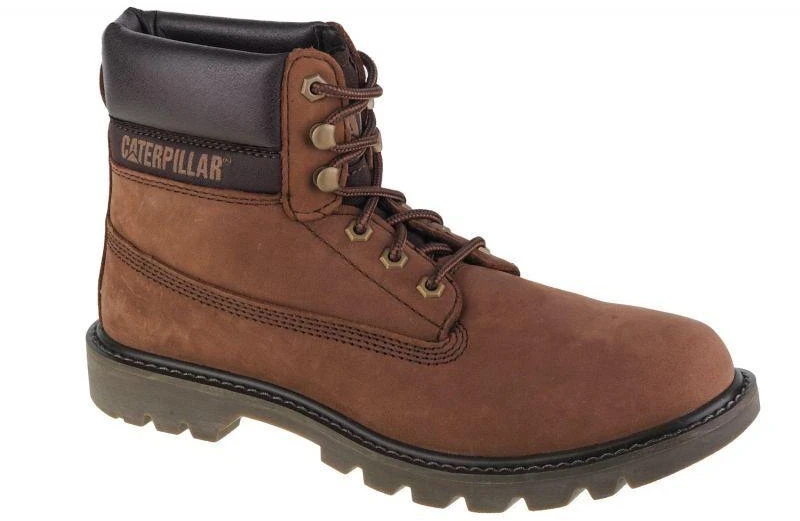 Caterpillar Colorado 2.0 M P110426 batai