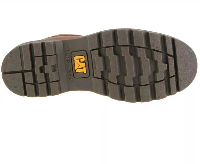 Caterpillar Colorado 2.0 M P110426 batai