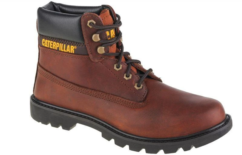 Caterpillar Colorado 2.0 M P110429 batai