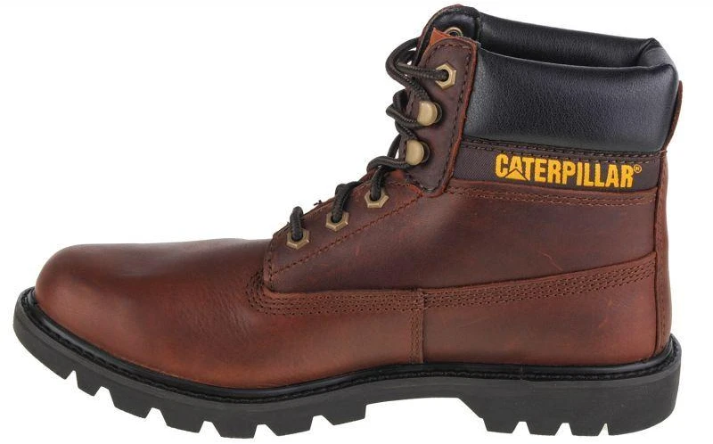 Caterpillar Colorado 2.0 M P110429 batai