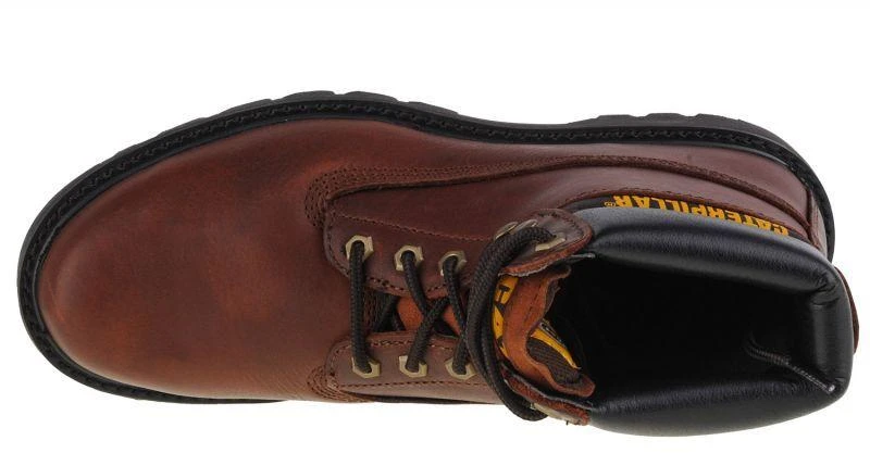 Caterpillar Colorado 2.0 M P110429 batai