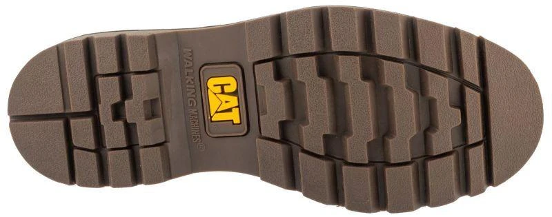 Caterpillar Colorado Grader WP P726499 Ruda 41