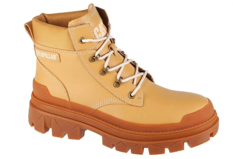 Caterpillar Colorado Hardwear WP M P111521 batai