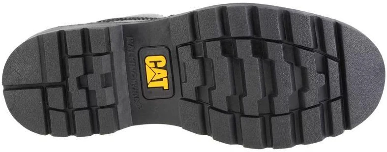 Caterpillar Colorado Low 2.0 M P110626 batai
