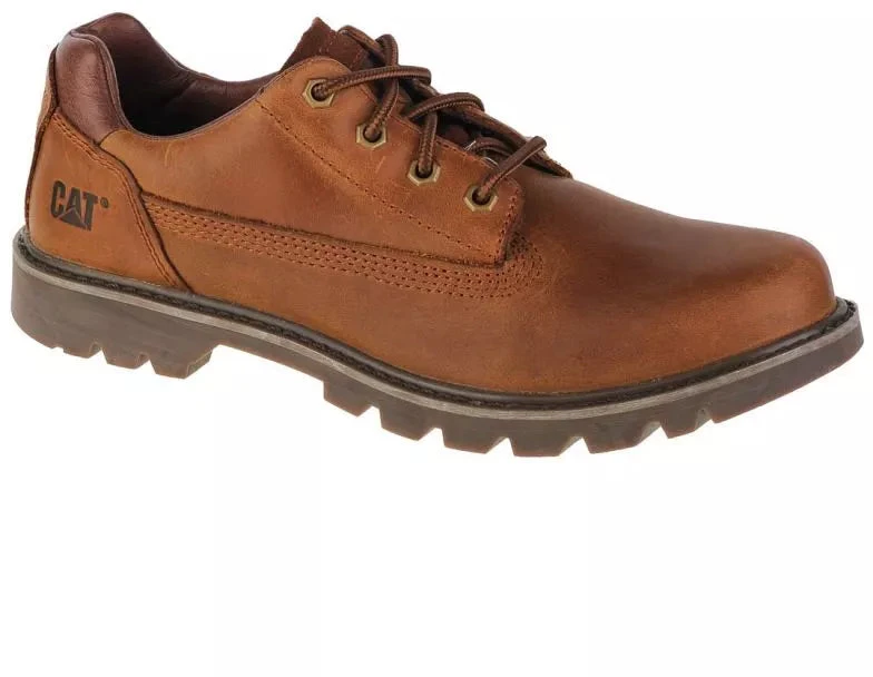 Caterpillar Colorado Low 2.0 M P110627 batai