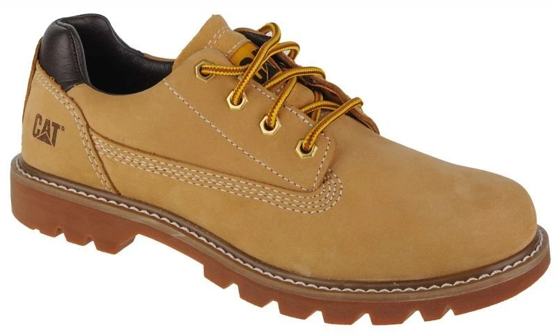 Caterpillar Colorado Low 2.0 M P111124 batai