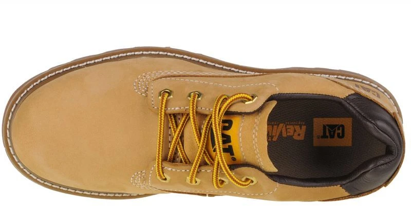 Caterpillar Colorado Low 2.0 M P111124 batai