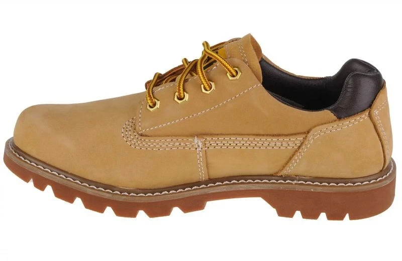 Caterpillar Colorado Low 2.0 M P111124 batai