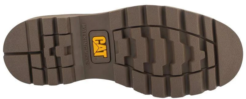 Caterpillar Colorado Low 2.0 P726360 rudi 41