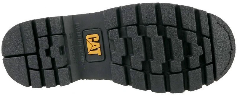 Caterpillar Colorado M WC44100909 batai