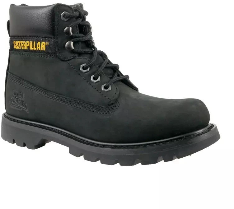 Caterpillar Colorado M WC44100909 batai