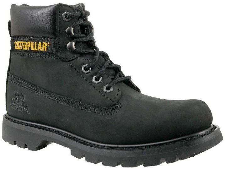 Caterpillar Colorado M WC44100909 batai