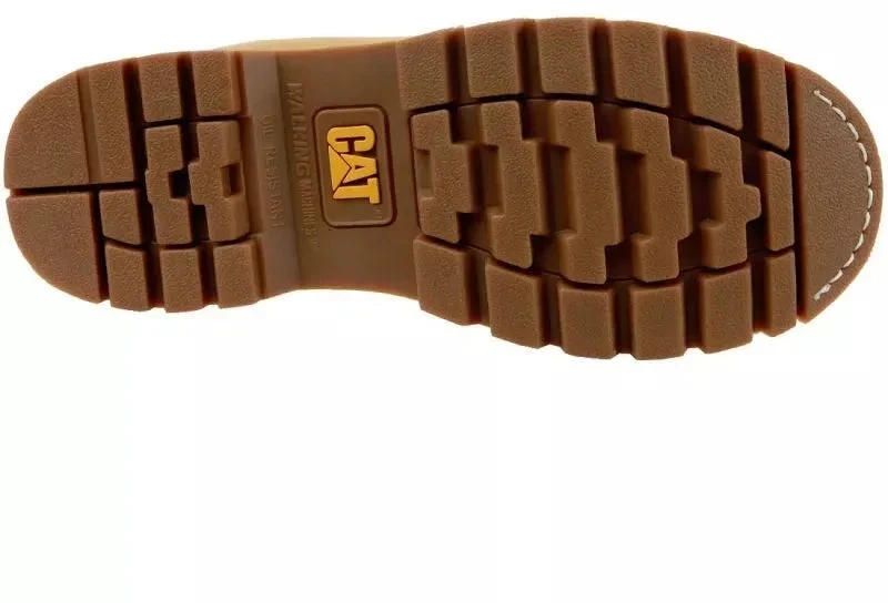 Caterpillar Colorado M WC44100940 batai