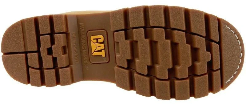 Caterpillar Colorado M WC44100940 batai