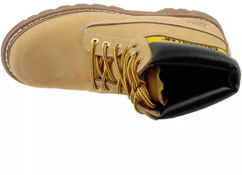 Caterpillar Colorado M WC44100940 batai