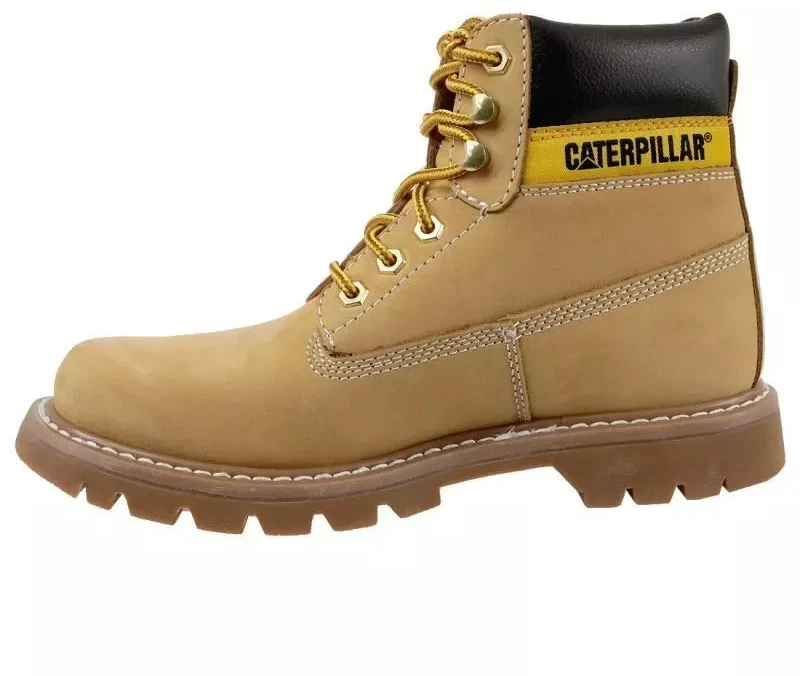 Caterpillar Colorado M WC44100940 batai