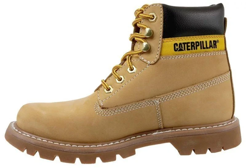 Caterpillar Colorado M WC44100940 batai