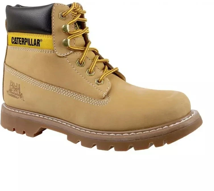 Caterpillar Colorado M WC44100940 batai